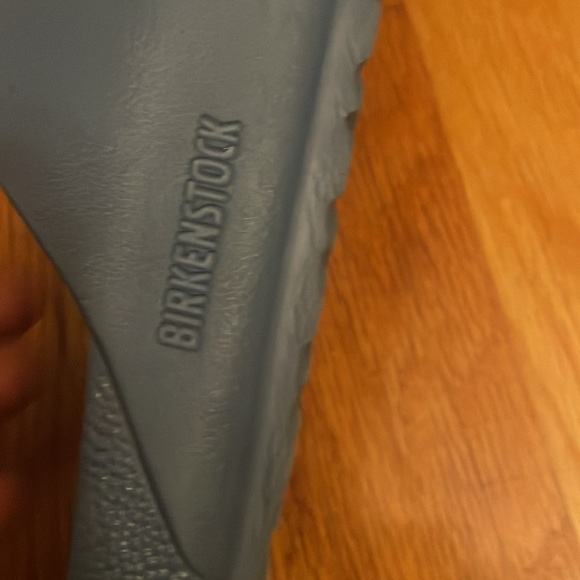 Birkenstock - Picture 4 of 4